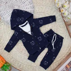 سه تیکه پاندا