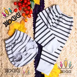 سرویس باز کوالا