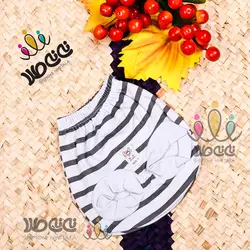 سرویس باز کوالا