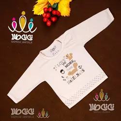 سرویس باز سنجاب