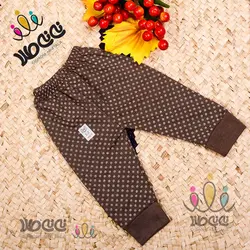 سرویس باز سنجاب