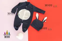 سرهم خرگوشی پوم دار اسپرت