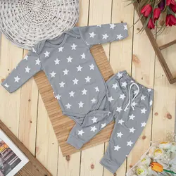 بادی و شلوار ستاره