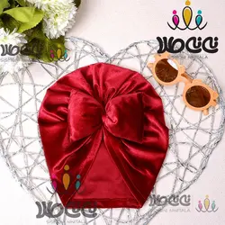 توربان مخمل آیینه ای