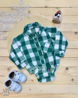 بادی مجلسی و پسرانه پشمی پاییزه