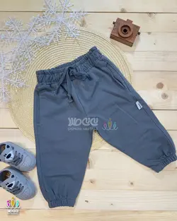 شلوار اسپرت و کشی جاگر