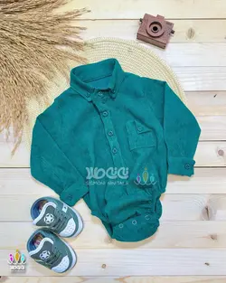 بادی کبریتی مجلسی شیک پسرانه