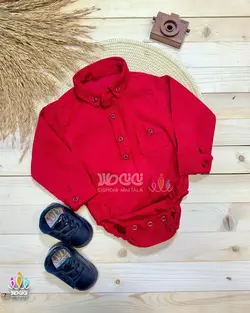 بادی کبریتی مجلسی شیک پسرانه