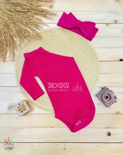 بادی مجلسی کبریتی دخترانه یقه رومی