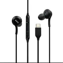 هندزفری سیمی Type-C سامسونگ AKG-Edition مدل EO-500BB