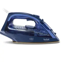 اتوبخارتفال Tefal مدل fv1848