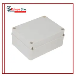 جعبه تقسیم 21 در 31