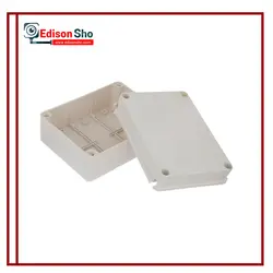 جعبه تقسیم 21 در 31