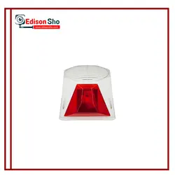 آژیر ترکیبی LS-103