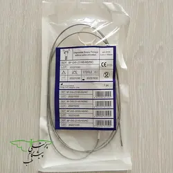 پنس آندوسکوپی و کلونوسکوپی یک بار مصرف بیوپسی