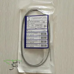 پنس آندوسکوپی و کلونوسکوپی یک بار مصرف بیوپسی