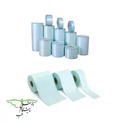 رول بخار استریوی