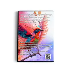 ادوبی فتوشاپ ۲۰۲۳ – Adobe Photoshop 2023