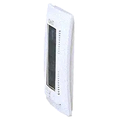 ترموستات کلایماست CLX 8311A