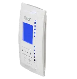 ترموستات کلایماست CLX 6311A