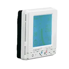 ترموستات کلایماست Prossimo 4310A