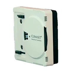 ترموستات کلایماست Retro 311