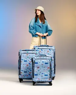 Rose Merry RL-453-3B_Large