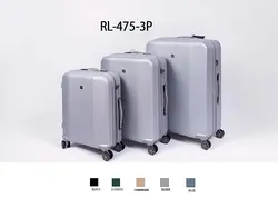 Rose Merry RL-475-3P_Medium