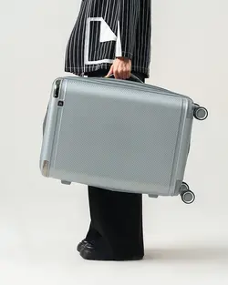 Rose Merry RL-473-3P_Small