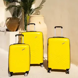 David Jones BA-8001-3_Full Set_J