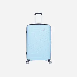 David Jones BA-8001-3-Large