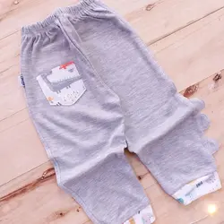 بلوز شلوار پسرانه نوزاد تا کودک تیرکس کد 137