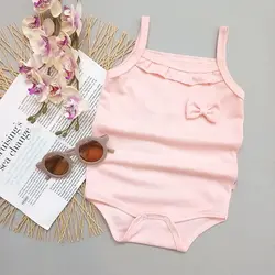 بادی زیردکمه دخترانه کد 368