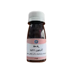 قارچ کش آذیلون دکتر اکسیژن 60 سی سی