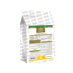 قارچ کش ایپرودیون+کاربندازیم (رورامیکس) آریا شیمی 100 گرمی، 0.5 و 1 کیلویی