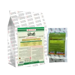 قارچ کش تیوفانات متیل آریا شیمی (100 گرمی، 0.5 و 1 کیلویی)