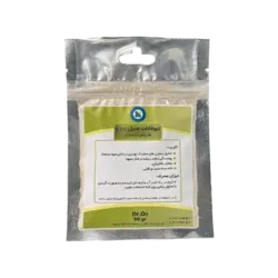 قارچ کش تیوفانات متیل دکتر اکسیژن 30 گرمی
