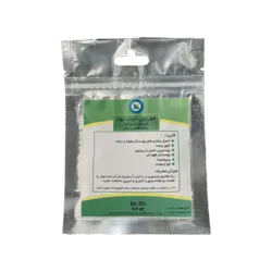 قارچ کش فوزتیل آلومینیوم دکتر اکسیژن 30 گرمی