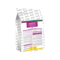 قارچ کش کاربندازیم آریا شیمی (100 گرمی، 0.5 و 1 کیلویی)