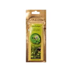 قارچ کش کالیبال گیلدا 25 گرمی