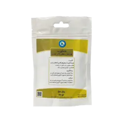 قارچ کش مانکوزب دکتر اکسیژن( 30 و 50 گرمی)