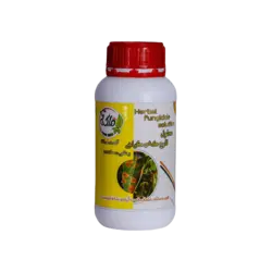 قارچ کش ملکه(250 و 500 سی سی )