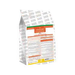 قارچ کش و باکتری کش فوزتیل آلومینیوم آریا شیمی (250 گرمی، 0.5 و 1 کیلویی)
