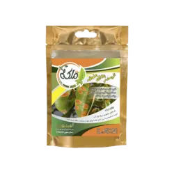 قارچ کش( کاربندازیم) ملکه 60گرمی