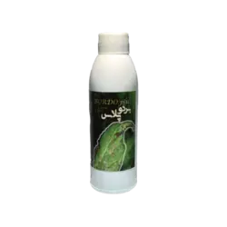قارچ‌کش بردو پلاس 150 سی سی