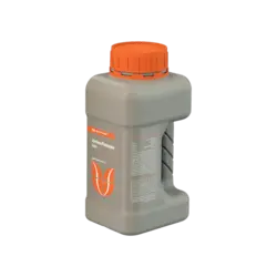 کود نوتریتک آمینو پتاس ۱۰۱۰ بازارگان کالا( 1 و 5 لیتری)