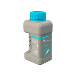 کود نوتریتک آمینو کلات آهن 510 بازارگان کالا 1 لیتری