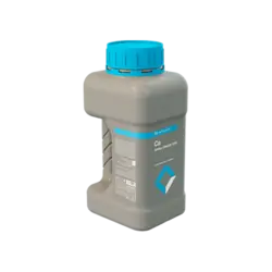 کود نوتریتک آمینو کلات کلسیم1010 بازارگان‌کالا 1 لیتری