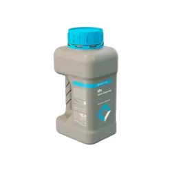 کود نوتریتک آمینو کلات منگنز 510 بازارگان‌کالا 1 لیتری