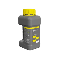 کود نوتریتک پی اچ ردیوسر 401 بازارگان‌کالا 1 لیتری